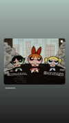 gigibizarreadventure Altpins Profile Picture