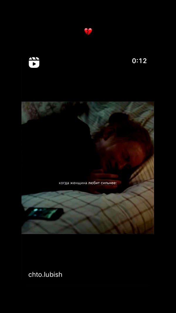 nyityam archive video preview