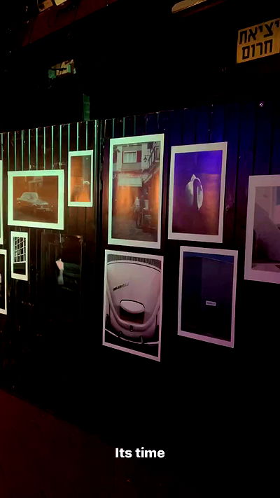 napopo_pub napopo_pub archive video