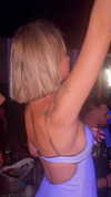 diana_polin Altpins Profile Picture