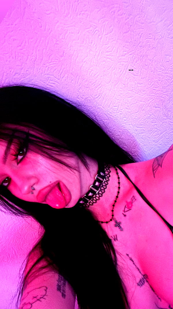 shawtysuzi archive video preview