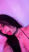 shawtysuzi Altpins Profile Picture