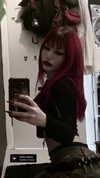 xylia444 Altpins Profile Picture