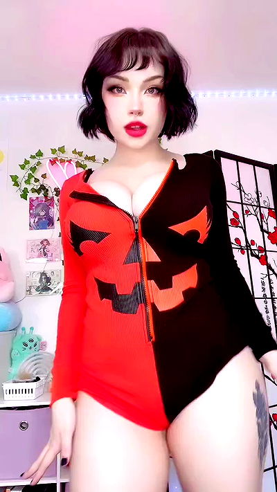 nixxi.cat nixxi.cat archive video