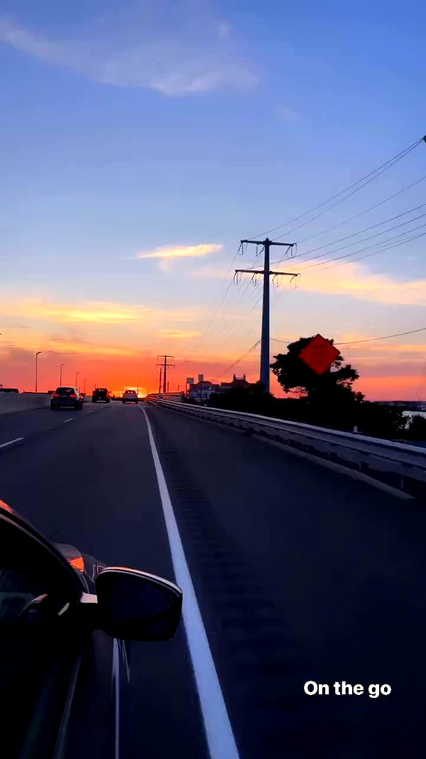 skydavisson_ archive video preview