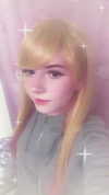 sxraya777 Altpins Profile Picture