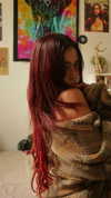 hadas_mayer_ Altpins Profile Picture