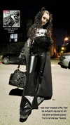 blackivy.xx Altpins Profile Picture