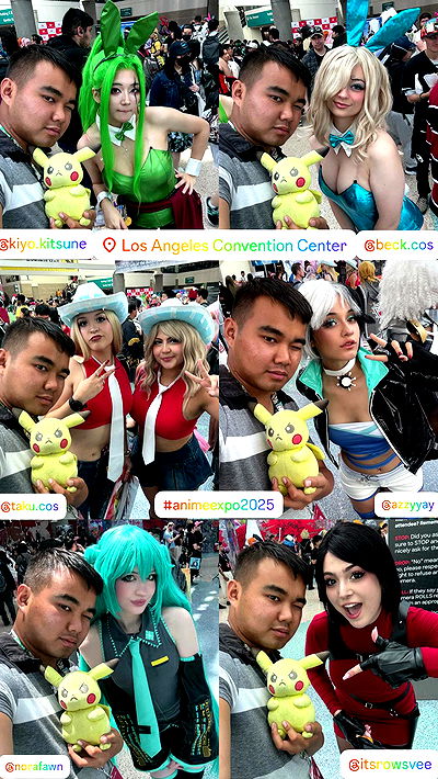 norafawn norafawn archive video