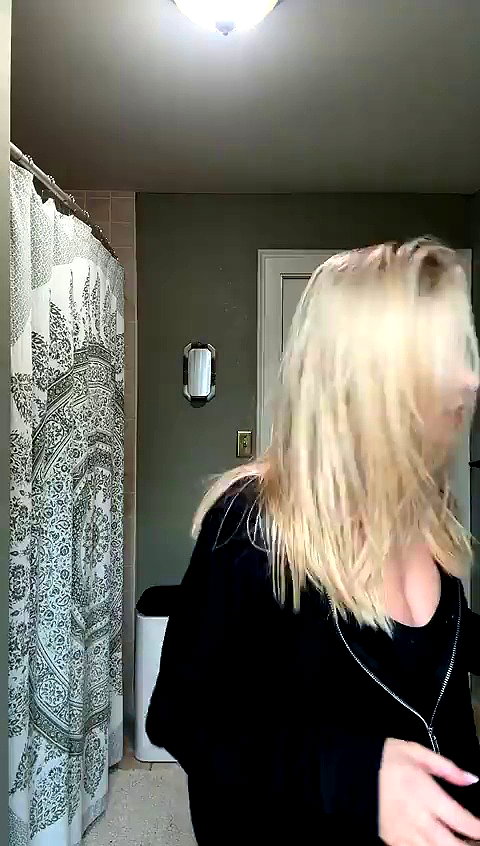 kayleedolisi archive video preview