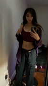 klarissasalazar Altpins Profile Picture
