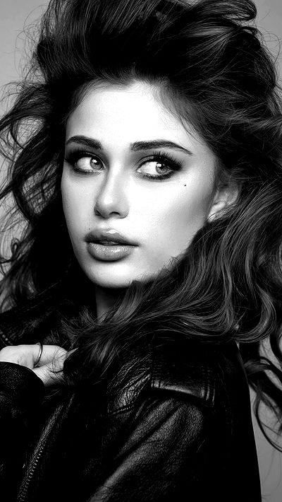 liashaked liashaked archive video