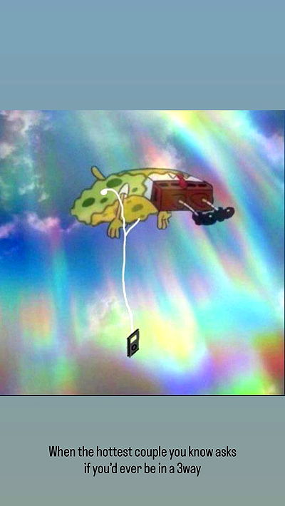 sedonaskyxo sedonaskyxo archive video