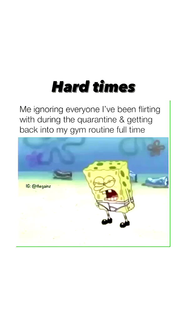 kesemgreenyer archive video preview