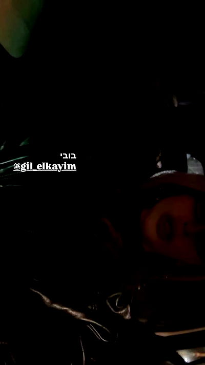 noyaislilith333 noyaislilith333 archive video