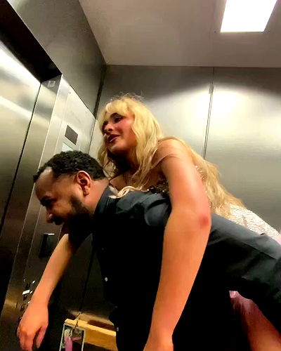 sabrinacarpenter sabrinacarpenter archive video