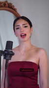 natalie_val3 Altpins Profile Picture