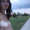 lilmochidoll Altpins Profile Picture