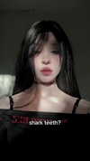 zira_merz Altpins Profile Picture