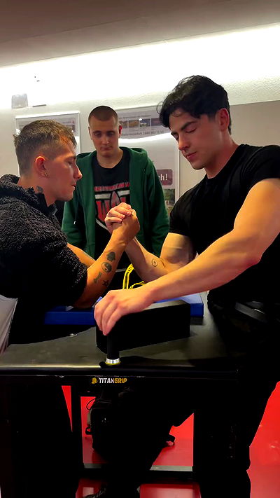 yannaidebeer yannaidebeer archive video