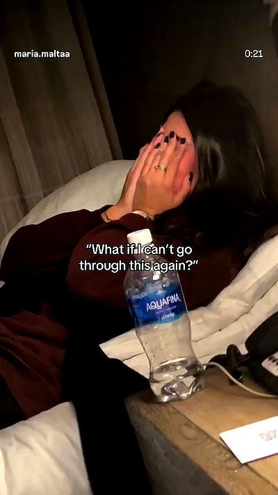 1justsabi 1justsabi archive video