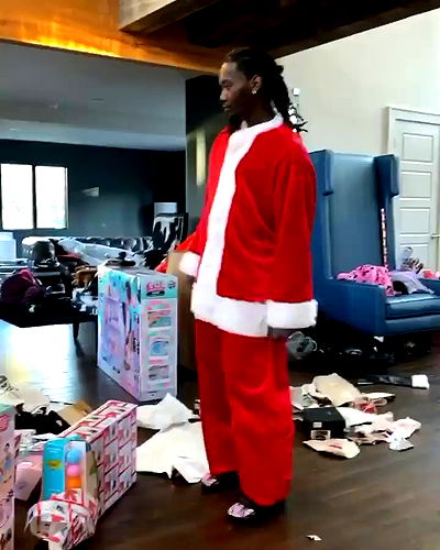 iamcardib iamcardib archive video