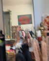 edin.karyn Altpins Profile Picture