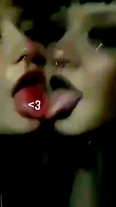 moonyyyya moonyyyya archive video