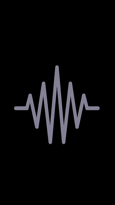 gwendolynceline gwendolynceline archive video