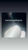 braainr0tt Altpins Profile Picture