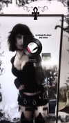 nylthria Altpins Profile Picture