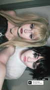 draculula Altpins Profile Picture