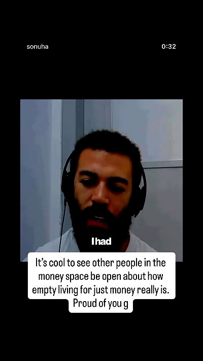 smillsap02 smillsap02 archive video