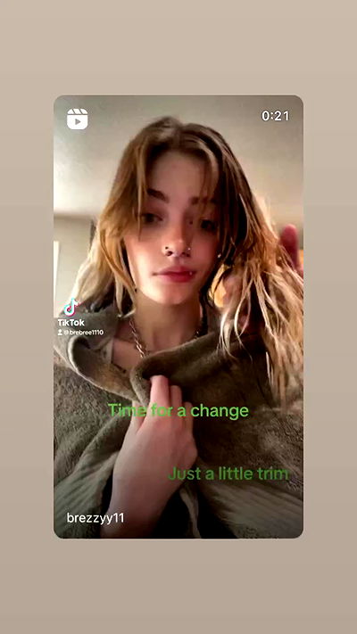 _animechika_ _animechika_ archive video