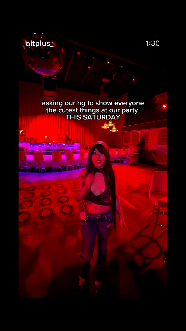 vanessa.julienne archive video preview