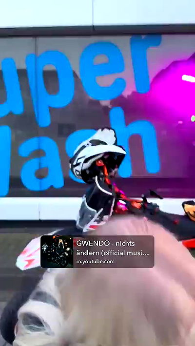 gwendolynceline gwendolynceline archive video