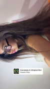 yulialam__ Altpins Profile Picture