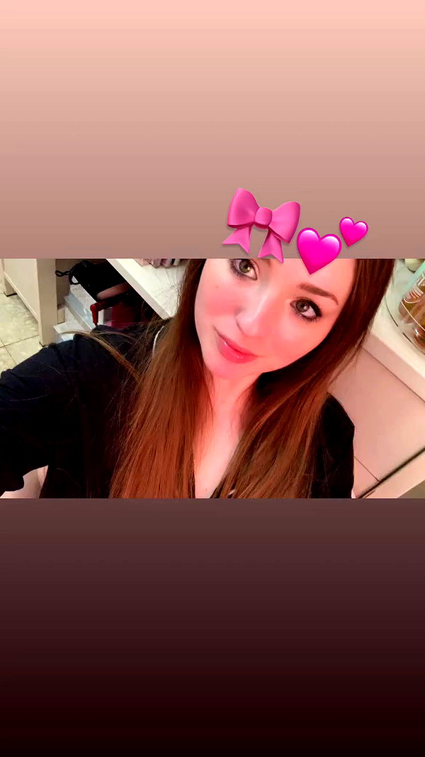 emily_new2 archive video preview