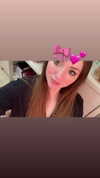 emily_new2 Altpins Profile Picture