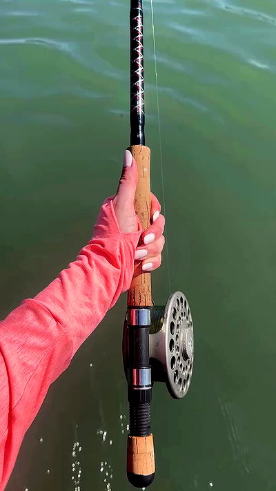 sedonaskyxo sedonaskyxo archive video