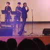 alma.almog Altpins Profile Picture