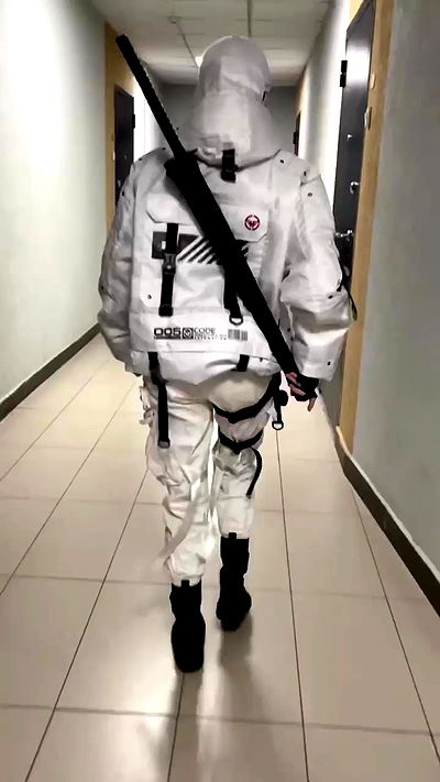 ninja.vi ninja.vi archive video