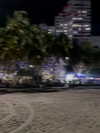 isabela_quintero25 Altpins Profile Picture