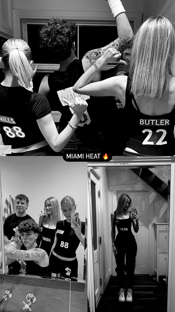 ellamwatts_ archive video preview