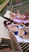 paigee.preston Altpins Profile Picture