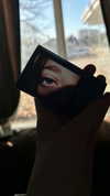 astarwbry_ Altpins Profile Picture