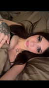 gloriaaraducan Altpins Profile Picture