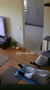 candy_balll Altpins Profile Picture