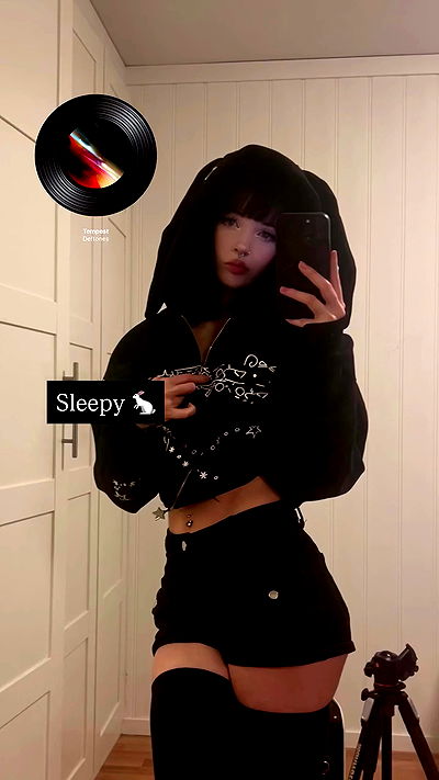 milkgore milkgore archive video