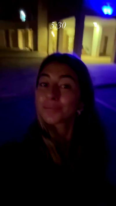 liad.arazi liad.arazi archive video